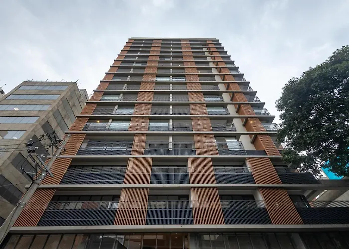 360 Hpaulista