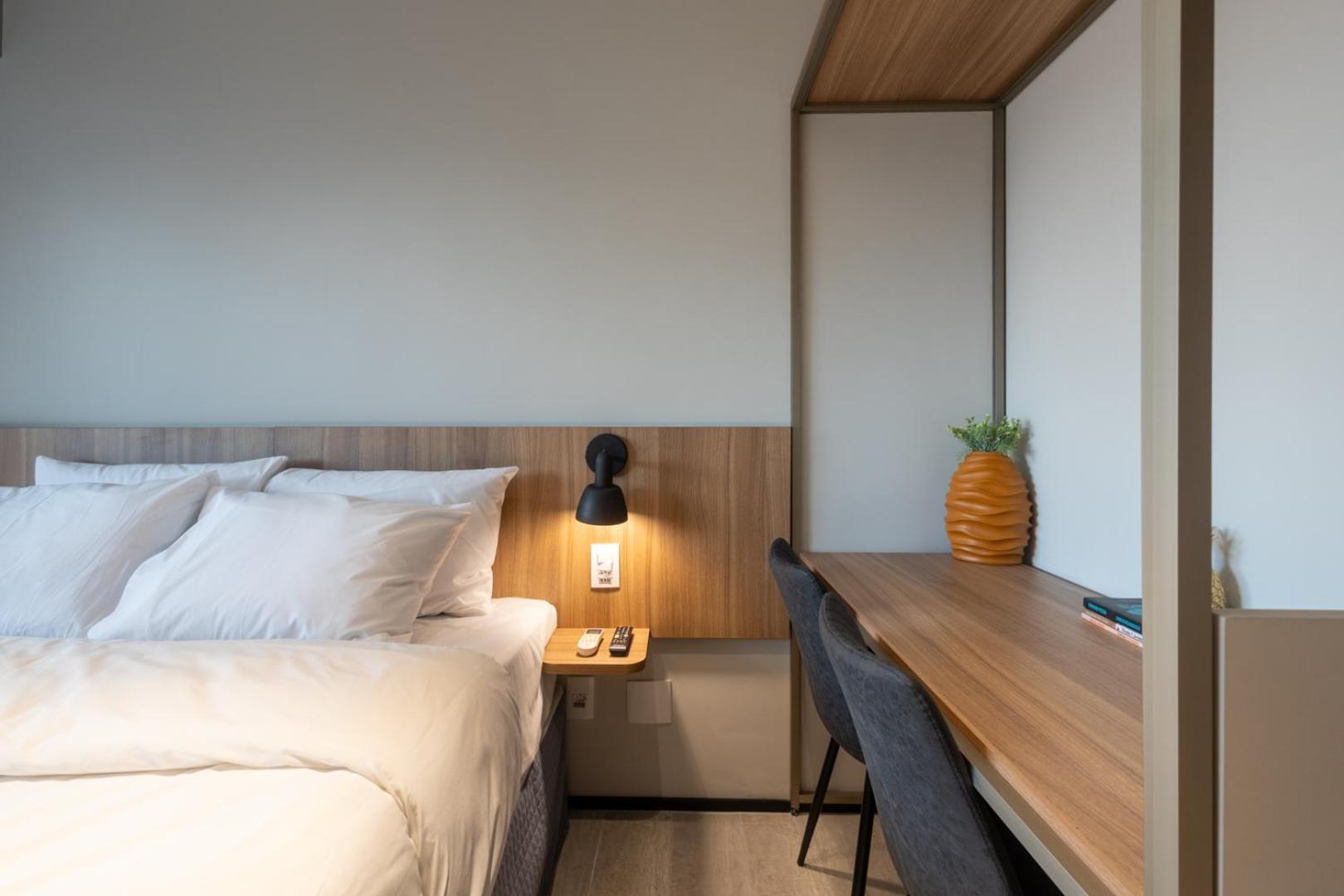 360 Hpaulista Apartment *